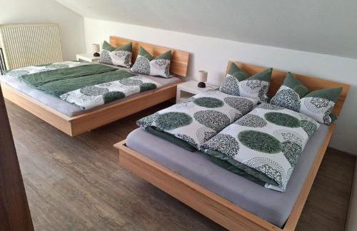 Ferienwohnung Koller - Foto 6