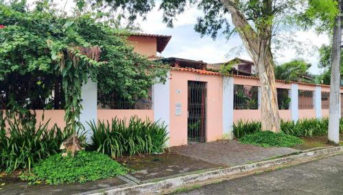 Nostra Casa - Foto 2