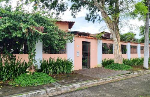 Nostra Casa - Foto 2