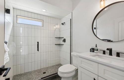 Quarry A21 - Foto 21