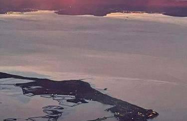 apartment GiòHome - Foto 24