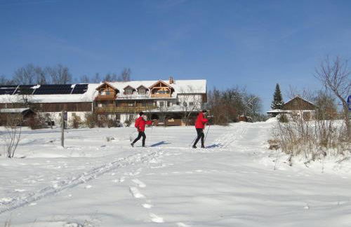 Birkholmhof - Foto 64