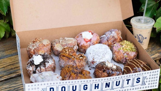 Nashville: Downtown Tour - Foto 4