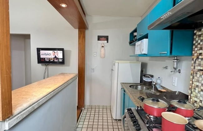 Locking s Funcionários 3 - Foto 12