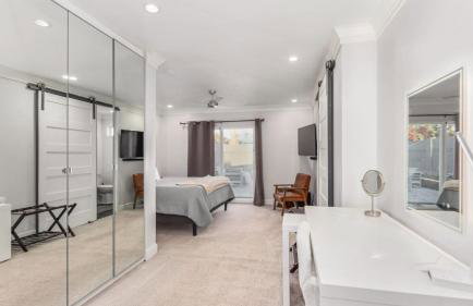 Sunsets on 11th by Avantstay Resort-style Pool + Hot Tub Game Room - Foto 28