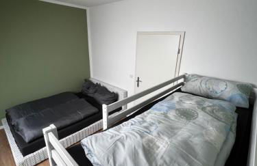 Ferienwohnung zum Scheibe-See - Foto 21