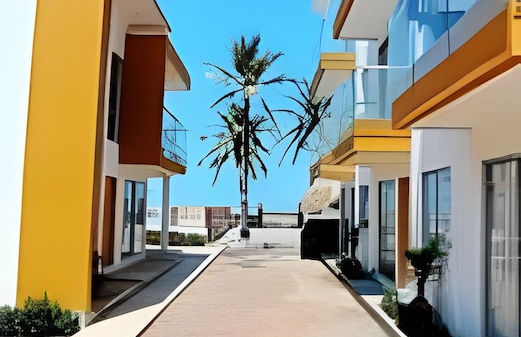 APARTAMENTOS EN PALMAR DE LOS VIENTOS - Foto 52
