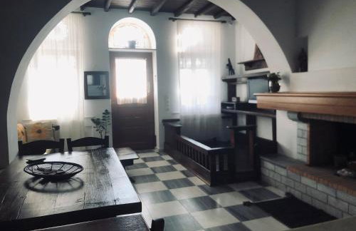 Planitis Lighthouse View - Foto 40