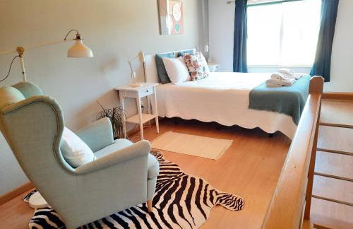 Apartamento Mar Odeceixe - Photo 1