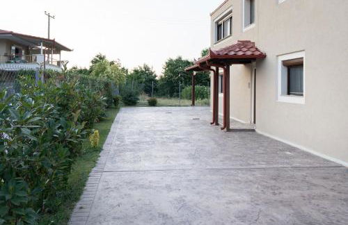 Olympus Echo Villa - Foto 71