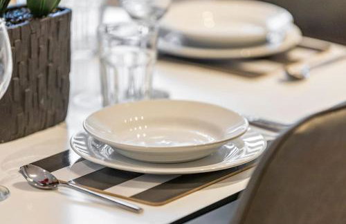 Classy GF Gem Next Seven Sisters - Foto 14