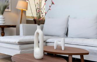 Villa Hyacinth by A&D Properties - Foto 36
