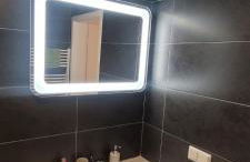 Top möblierte Unterkunft in Ludwigshafen - Foto 9