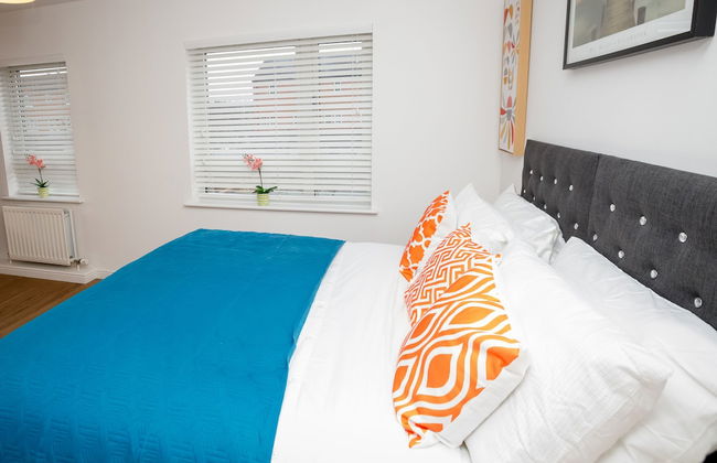 The Luxuriant Place No. 2 - Foto 4