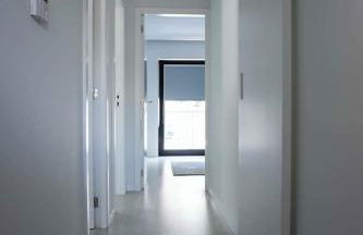 Casa dos Valentins Geres - Foto 32