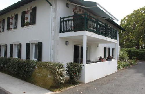 Chalet ILONA - Foto 39