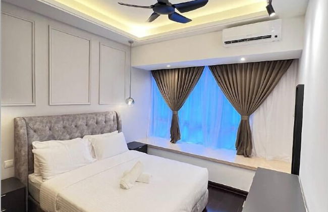 R&F Princess Cove at ANJU - Photo 52