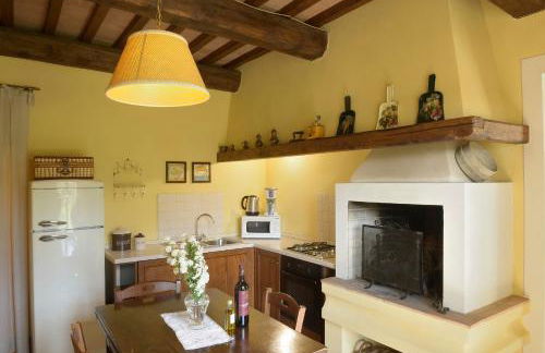 Borgo Casalvento - Foto 6