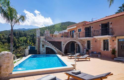 Villa Kois by PosarelliVillas - Foto 3