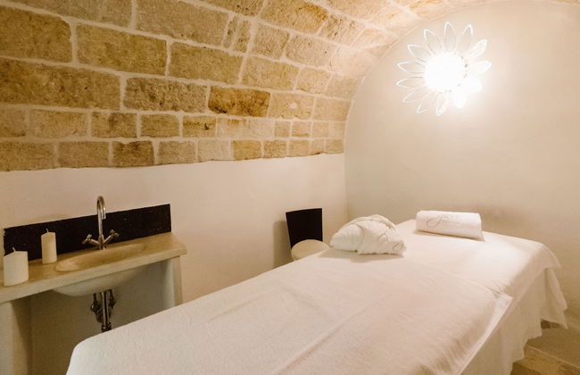 Giovì Relais - Foto 40