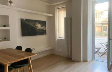 Golden Suite - Photo 1