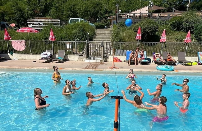 Domaine du Couriou - Foto 48