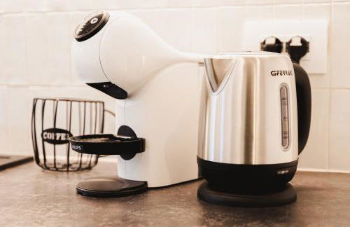 CASA VACANZA Monopoly - Foto 41