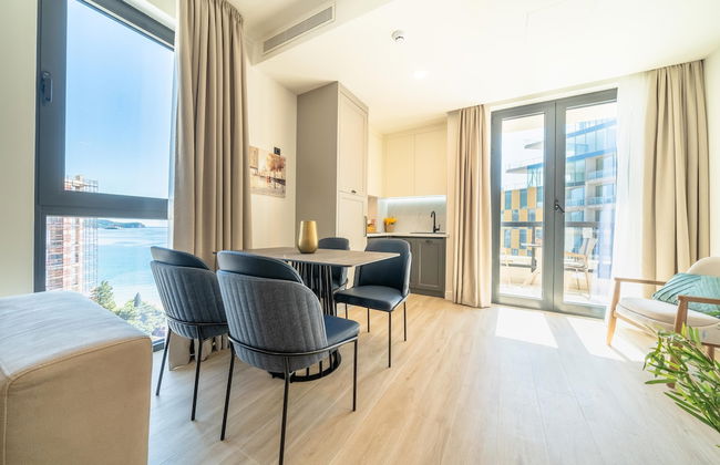 Hotel Invictus - Foto 24