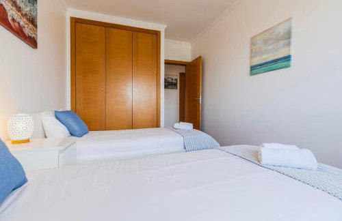 2 Bedroom Relax in Alvor by Innkeeper - Foto 22