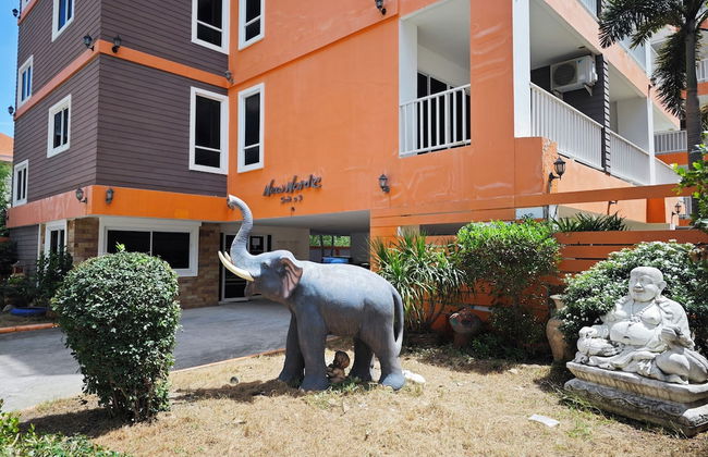 New Nordic Suite 3 by Apartwell - Foto 40