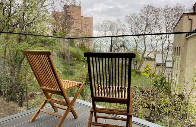 Natureza by 3City Rentals - Foto 14