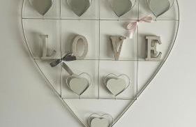 NocasHouse Porto - Portugal, Campo, Valongo - Foto 28