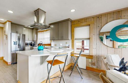 Bells Beauty - Foto 11