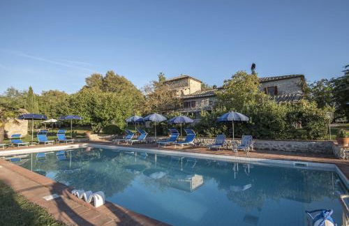 Podere Sagna - Foto 14