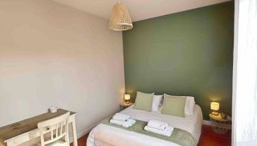 Compans - Calme - Photo 2