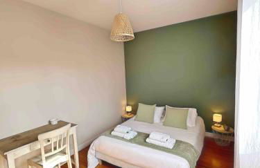 Compans - Calme - Photo 2