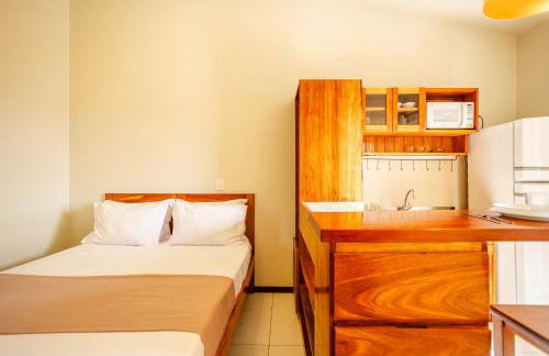 Villa das Palmeiras Jeri - Foto 58