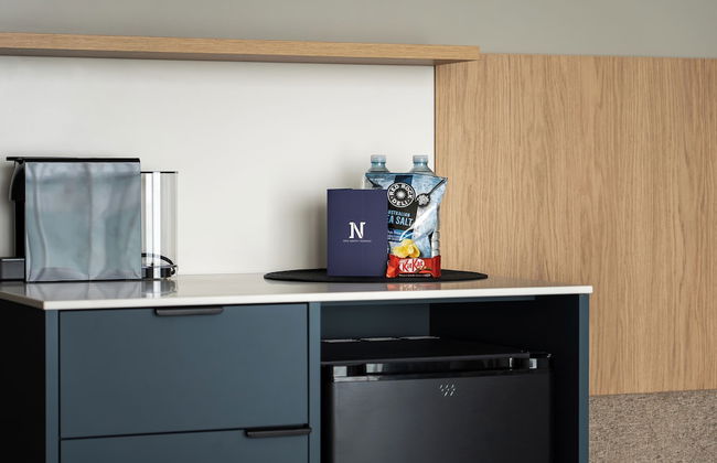 One North Terrace - Foto 13