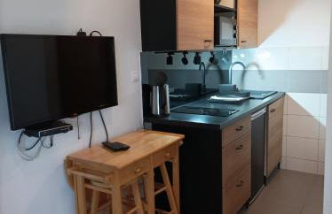 Apartments Strmac - Foto 78