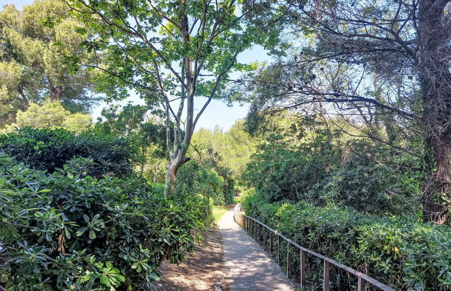 Le Grand Large - Foto 17