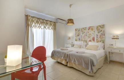 Vila Al Mar - Foto 46