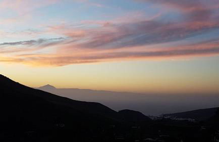 Mirador del valle - Foto 24