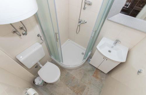 Holiday Home Godinj - Foto 44