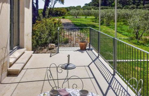 Le Cabanon - Foto 10