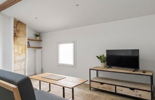 Parenthèse douce au Phare - Foto 7