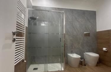 Casa Annachiara - Foto 50