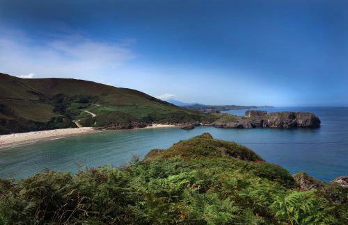 Belenos Alojamientos Turísticos - Foto 40