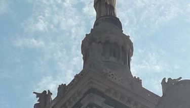 Appartement cosy T2 - 4 personnes -proche de la mer - 2 lits - Foto 2