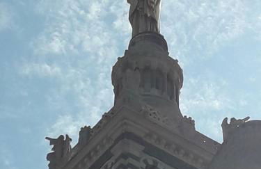 Appartement cosy T2 - 4 personnes -proche de la mer - 2 lits - Foto 2