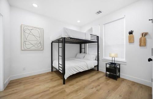 Boho Mod-Pad East Downtown - Foto 47